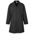 Portwest Standard Lab Coat 2852
