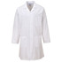 Portwest Standard Lab Coat 2852