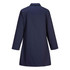 Portwest Standard Lab Coat 2852