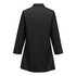 Portwest Standard Lab Coat 2852