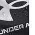 Under Armour Undeniable 5.0 Duffle Small