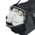 Under Armour Undeniable 5.0 Duffle Small