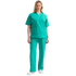 Uneek Scrub Tunic UC921