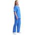 Uneek Scrub Tunic UC921