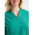 Uneek Scrub Tunic UC921