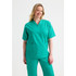 Uneek Scrub Tunic UC921