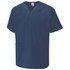 Uneek Scrub Tunic UC921