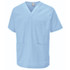 Uneek Scrub Tunic UC921