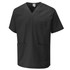 Uneek Scrub Tunic UC921