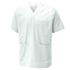 Uneek Scrub Tunic UC921