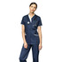 Tulip V-Neck Ladies Tunic CHVLT1