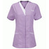 Tulip V-Neck Ladies Tunic CHVLT1