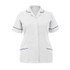 Tulip Classic Healthcare Ladies Tunic CHLT1