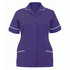 Tulip Classic Healthcare Ladies Tunic CHLT1