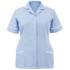 Tulip Classic Healthcare Ladies Tunic CHLT1