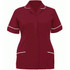 Tulip Classic Healthcare Ladies Tunic CHLT1