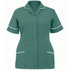 Tulip Classic Healthcare Ladies Tunic CHLT1