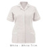 Tulip Classic Healthcare Ladies Tunic CHLT1