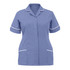 Tulip Classic Healthcare Ladies Tunic CHLT1