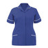 Tulip Classic Healthcare Ladies Tunic CHLT1