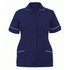 Tulip Classic Healthcare Ladies Tunic CHLT1