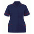 Tulip Classic Healthcare Ladies Tunic CHLT1