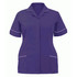 Tulip Classic Healthcare Ladies Tunic CHLT1