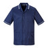 Portwest Healthcare Tunic