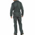 Mens Beeswift Super Click Heavy Weight Boilersuit