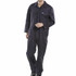 Mens Beeswift Super Click Heavy Weight Boilersuit