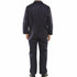 Mens Beeswift Super Click Heavy Weight Boilersuit