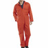 Mens Beeswift Super Click Heavy Weight Boilersuit