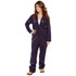 Ladies Beeswift Super Click H/W Boilersuit