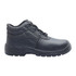 Unbranded S1P Safety Chukka Boots SBU09