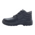 Unbranded S1P Safety Chukka Boots SBU09