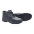 Unbranded S1P Safety Chukka Boots SBU09