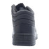 Unbranded S1P Safety Chukka Boots SBU09