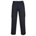 Portwest Combat Trouser C701