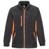 Portwest Texo Heavy Two-Tone Fleece