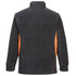Portwest Texo Heavy Two-Tone Fleece