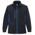 Portwest Texo Heavy Two-Tone Fleece
