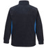 Portwest Texo Heavy Two-Tone Fleece