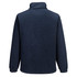 Portwest Argyll Heavy Fleece F400