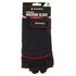 Blackrock Fingerless Machine Work Gloves