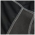 Apache Langley Polo Shirt Black/Grey Apache Langley Polo Shirt Black/Grey