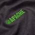 Apache Vancouver T-Shirt Grey