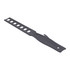 ProDec Plastic Paint Stirrer 10.5"