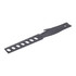ProDec Plastic Paint Stirrer 10.5"