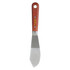 ProDec 1.5" Clipt Putty Knife RCPK