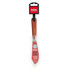 ProDec 1.5" Clipt Putty Knife RCPK